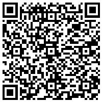 QR Code for bitcoin:bitcoin:bitcoin:bitcoin:bitcoin:bitcoin:bitcoin:bitcoin:litecoin:Lht6jDDYmSpLDbrUmYVNumGP68csFGLsC8