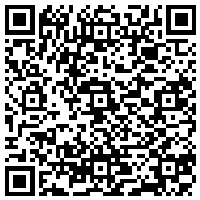 QR Code for bitcoin:bitcoin:bitcoin:bitcoin:bitcoin:bitcoin:bitcoin:bitcoin:litecoin:LhtGnnaeHdpnzDm8CAdru2QttWKpALv9Yf