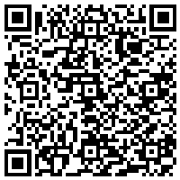 QR Code for bitcoin:bitcoin:bitcoin:bitcoin:bitcoin:bitcoin:bitcoin:bitcoin:litecoin:LhtStm51Tf2up8dCr7vWmLMEcriaWBwZRe