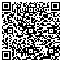 QR Code for bitcoin:bitcoin:bitcoin:bitcoin:bitcoin:bitcoin:bitcoin:bitcoin:litecoin:LhtTYtVtmTRwRDFVGaS3VZKppyDZUmXTNk