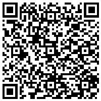 QR Code for bitcoin:bitcoin:bitcoin:bitcoin:bitcoin:bitcoin:bitcoin:bitcoin:litecoin:LhtXWrsEMPoXhDimooaKfmRcUtCwycx5Yj