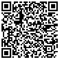 QR Code for bitcoin:bitcoin:bitcoin:bitcoin:bitcoin:bitcoin:bitcoin:bitcoin:litecoin:LhtdHSnAribivHTz689CX1RJC8TL36D384