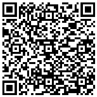 QR Code for bitcoin:bitcoin:bitcoin:bitcoin:bitcoin:bitcoin:bitcoin:bitcoin:litecoin:LhtiLNmE7vDRDEnRCd93MCDQFqBJeni3P9