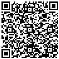 QR Code for bitcoin:bitcoin:bitcoin:bitcoin:bitcoin:bitcoin:bitcoin:bitcoin:litecoin:LhtmU1sPrcWPVVG2QRbNfBNUWmrH53qBtL
