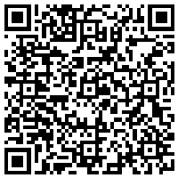 QR Code for bitcoin:bitcoin:bitcoin:bitcoin:bitcoin:bitcoin:bitcoin:bitcoin:litecoin:Lhtn1GbrnShVo98QdSRtybco9nxceSeWeZ