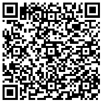 QR Code for bitcoin:bitcoin:bitcoin:bitcoin:bitcoin:bitcoin:bitcoin:bitcoin:litecoin:LhtpzKaoB8Z2PfsVsH5AgdBL6PyXwzFvKm