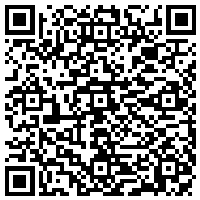 QR Code for bitcoin:bitcoin:bitcoin:bitcoin:bitcoin:bitcoin:bitcoin:bitcoin:litecoin:LhtwFfKMwsWyrx7MRCLELGN3CsEktx3w3R