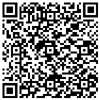 QR Code for bitcoin:bitcoin:bitcoin:bitcoin:bitcoin:bitcoin:bitcoin:bitcoin:litecoin:Lhtxp3ueodxTB7SfMETBcMoMHdk4CVgui8