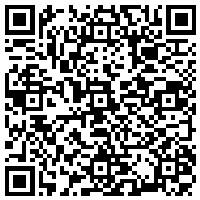 QR Code for bitcoin:bitcoin:bitcoin:bitcoin:bitcoin:bitcoin:bitcoin:bitcoin:litecoin:LhuGbN9ZSHTqdY2dHoQvsDoshKstRHG9YN
