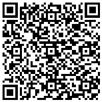 QR Code for bitcoin:bitcoin:bitcoin:bitcoin:bitcoin:bitcoin:bitcoin:bitcoin:litecoin:LhuscNZM8uJG3Vas2f8NHKwhTNbraMJ9nS