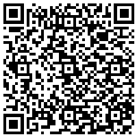 QR Code for bitcoin:bitcoin:bitcoin:bitcoin:bitcoin:bitcoin:bitcoin:bitcoin:litecoin:LhustNLxBnHmCVso3JgT2ABzdvKPxtGuBp