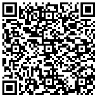 QR Code for bitcoin:bitcoin:bitcoin:bitcoin:bitcoin:bitcoin:bitcoin:bitcoin:litecoin:LhuxgUxo7siCB9jEYKmJrzWocPYuMsTNHD