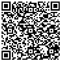 QR Code for bitcoin:bitcoin:bitcoin:bitcoin:bitcoin:bitcoin:bitcoin:bitcoin:litecoin:Lhv4LK4o7hNK74TRLbZ3K5Xym3AyquXMfi