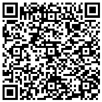 QR Code for bitcoin:bitcoin:bitcoin:bitcoin:bitcoin:bitcoin:bitcoin:bitcoin:litecoin:LhvW7wETF26STa3TASnDw56LDPCq4aDQmT