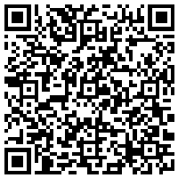 QR Code for bitcoin:bitcoin:bitcoin:bitcoin:bitcoin:bitcoin:bitcoin:bitcoin:litecoin:LhvdWMXRpcgPt3uuDeG64AzDVStFRRLfsJ