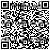 QR Code for bitcoin:bitcoin:bitcoin:bitcoin:bitcoin:bitcoin:bitcoin:bitcoin:litecoin:LhvsqRLUJEXwChDwLZLf2oFASFTkMBh3fN