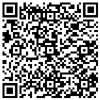 QR Code for bitcoin:bitcoin:bitcoin:bitcoin:bitcoin:bitcoin:bitcoin:bitcoin:litecoin:Lhvxj2PR5ST5Ctw9kY1b8QLAcq9nfQ5Pd6