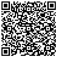 QR Code for bitcoin:bitcoin:bitcoin:bitcoin:bitcoin:bitcoin:bitcoin:bitcoin:litecoin:LhvyACS89ui3KVKY96nuSLmZ3d4fomVEAW