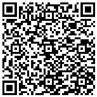 QR Code for bitcoin:bitcoin:bitcoin:bitcoin:bitcoin:bitcoin:bitcoin:bitcoin:litecoin:LhvzyjfS86ef6SsZgkK1KMs8itvJs8aW1w