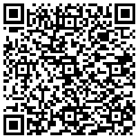 QR Code for bitcoin:bitcoin:bitcoin:bitcoin:bitcoin:bitcoin:bitcoin:bitcoin:litecoin:LhxqBc6tkAQjVRL3pMABEppcprj67Sbx7g