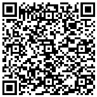 QR Code for bitcoin:bitcoin:bitcoin:bitcoin:bitcoin:bitcoin:bitcoin:bitcoin:litecoin:LhyK91Ew5EBynZarTv3DhviwtbqCidPyWt