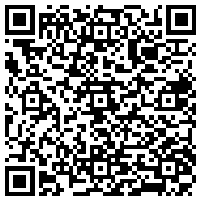 QR Code for bitcoin:bitcoin:bitcoin:bitcoin:bitcoin:bitcoin:bitcoin:bitcoin:litecoin:LhyPRr1c8qb6ZLmFmcUTUQ2fdqeGSWozTe