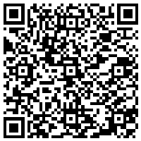 QR Code for bitcoin:bitcoin:bitcoin:bitcoin:bitcoin:bitcoin:bitcoin:bitcoin:litecoin:Lhzc7ecLEeaDppwFsHjRCZSijkZJAWpQvf