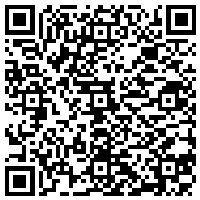 QR Code for bitcoin:bitcoin:bitcoin:bitcoin:bitcoin:bitcoin:bitcoin:bitcoin:litecoin:Lhzm593phVDXb8cShdoSCJQJNDLGd68SdZ