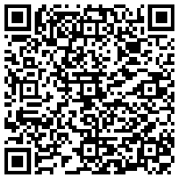 QR Code for bitcoin:bitcoin:bitcoin:bitcoin:bitcoin:bitcoin:bitcoin:bitcoin:litecoin:Li12RTmYvzCDpraby2bSscqMRzucAzKpbP