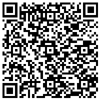 QR Code for bitcoin:bitcoin:bitcoin:bitcoin:bitcoin:bitcoin:bitcoin:bitcoin:litecoin:Li1ew342zedv2BHDGPqbKcRDJsouGeL2Te