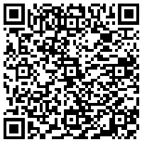 QR Code for bitcoin:bitcoin:bitcoin:bitcoin:bitcoin:bitcoin:bitcoin:bitcoin:litecoin:Li1jsn4mtGyb2DTWdSJ2TZCDjSYXv2WrEZ