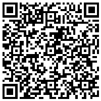 QR Code for bitcoin:bitcoin:bitcoin:bitcoin:bitcoin:bitcoin:bitcoin:bitcoin:litecoin:Li262Xm15LGdktcNHJAMEnHmpZvWae8CFD