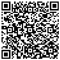 QR Code for bitcoin:bitcoin:bitcoin:bitcoin:bitcoin:bitcoin:bitcoin:bitcoin:litecoin:Li26DKCojPo91SkfXxEL2DCDEEEZc8cmG6