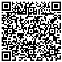 QR Code for bitcoin:bitcoin:bitcoin:bitcoin:bitcoin:bitcoin:bitcoin:bitcoin:litecoin:Li29Xor7sj6LEs2ppMLrYKB3xnAChCQSTs