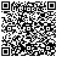 QR Code for bitcoin:bitcoin:bitcoin:bitcoin:bitcoin:bitcoin:bitcoin:bitcoin:litecoin:Li2KnMJS7RGyyYTdNAt3fkZVi82yHEkxoj