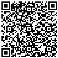 QR Code for bitcoin:bitcoin:bitcoin:bitcoin:bitcoin:bitcoin:bitcoin:bitcoin:litecoin:Li2MVVevvKsmZ699DaGHHvtKC6weJMQhJb