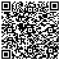 QR Code for bitcoin:bitcoin:bitcoin:bitcoin:bitcoin:bitcoin:bitcoin:bitcoin:litecoin:Li2acnDeN532HoTZzMS6DA4DQ6EmAxM597