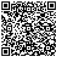 QR Code for bitcoin:bitcoin:bitcoin:bitcoin:bitcoin:bitcoin:bitcoin:bitcoin:litecoin:Li2bbQAASAkJ3recGYoX2zpSps6qBEMmji