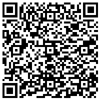 QR Code for bitcoin:bitcoin:bitcoin:bitcoin:bitcoin:bitcoin:bitcoin:bitcoin:litecoin:Li2fXH39u2KrdzotcjhK5eLPy8vbFyjrEd