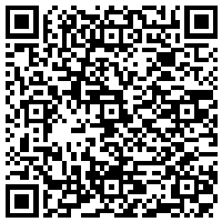 QR Code for bitcoin:bitcoin:bitcoin:bitcoin:bitcoin:bitcoin:bitcoin:bitcoin:litecoin:Li2iN2VykCBPy3Kki4s6ikdnvVipBnC6SB