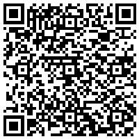 QR Code for bitcoin:bitcoin:bitcoin:bitcoin:bitcoin:bitcoin:bitcoin:bitcoin:litecoin:Li2ouRGoCqP6vf9btfBAMM4eeFGYxCKNNy