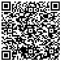 QR Code for bitcoin:bitcoin:bitcoin:bitcoin:bitcoin:bitcoin:bitcoin:bitcoin:litecoin:Li2tiAS9XxT3N1MevPHJ2W3DSE99kS8JDd