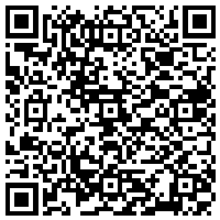 QR Code for bitcoin:bitcoin:bitcoin:bitcoin:bitcoin:bitcoin:bitcoin:bitcoin:litecoin:Li2yTtFrGzK8iXSyZTyUuR6YtQs5i1WhtD