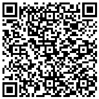 QR Code for bitcoin:bitcoin:bitcoin:bitcoin:bitcoin:bitcoin:bitcoin:bitcoin:litecoin:Li3Ut8LRkRPFre6EXvtPzJbdCN9BHnLbci