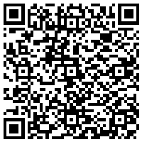 QR Code for bitcoin:bitcoin:bitcoin:bitcoin:bitcoin:bitcoin:bitcoin:bitcoin:litecoin:Li3a2WmaPoouHB7mpFuJpTirCDub3sLLGi