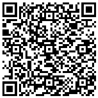 QR Code for bitcoin:bitcoin:bitcoin:bitcoin:bitcoin:bitcoin:bitcoin:bitcoin:litecoin:Li44c4vigWM75YFcd9DQCvGUcktfPTFBoc