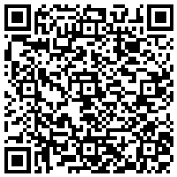 QR Code for bitcoin:bitcoin:bitcoin:bitcoin:bitcoin:bitcoin:bitcoin:bitcoin:litecoin:Li4D52Ge6fEdWKzp6cvXPytAYAM5MQQV2u