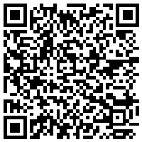 QR Code for bitcoin:bitcoin:bitcoin:bitcoin:bitcoin:bitcoin:bitcoin:bitcoin:litecoin:Li4ZxhDTFcnTDPZ8927VPmBqGrNDS7834F