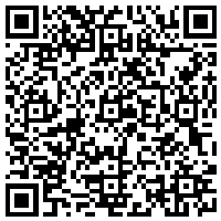 QR Code for bitcoin:bitcoin:bitcoin:bitcoin:bitcoin:bitcoin:bitcoin:bitcoin:litecoin:Li4baphYXYbT7cetdjEm53h2PdUNVjdKf6