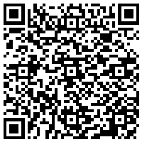 QR Code for bitcoin:bitcoin:bitcoin:bitcoin:bitcoin:bitcoin:bitcoin:bitcoin:litecoin:Li4d8aBdY4qAX5NWWUTBBfjpRqUrPnyP8S